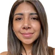 Profesora particular de Biología y anatomía, horario flexible